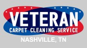 Veteran Carpet Cleaning