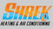 Comfort Zone Heating & Cooling Of Toledo