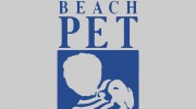 Beach Pet Hospital