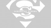 Sandbothe Strong