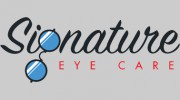 Signature Eye Care