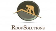 Roof Solutions