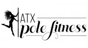 ATX Pole Fitness