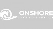 Onshore Orthodontics