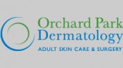 Orchard Park Dermatology