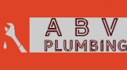 ABV Plumbing