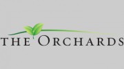 The Orchards