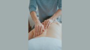 MidTide Massage