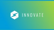 Innovate Solutions