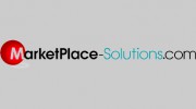 Marketplace-Solutions.com