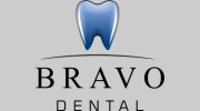 Bravo Dental