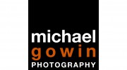 Michael Gowin Photography