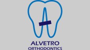 Alvetro Orthodontics