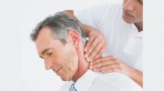 Wake County Auto Injury Chiropractic