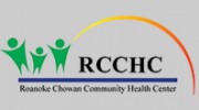 Rcchc