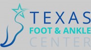 Texas Foot & Ankle Center