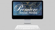 Premiere Social Media