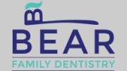 Benjamin Family Dentistry