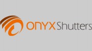 ONYX Shutters