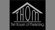 The House Of Marketing