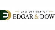 Law Offices Of H. William Edgar