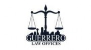 Guerrero Law