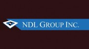 NDL Group