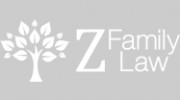 Z Family Law