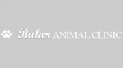 Baker Animal Clinic