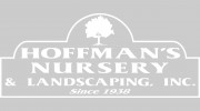 Hoffman Nursery & Landscaping