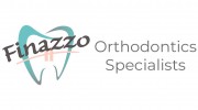 Orthodontic Specialists