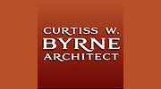 Curtiss W Byrne Architect