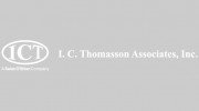 I C Thomasson Assoc