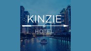 Kinzie Hotel