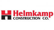 Helmkamp Construction