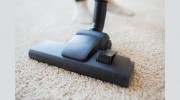 San Antonio Carpet Cleaning