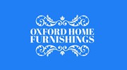 Oxford Home Furnishings