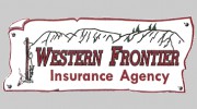 Western Frontier Insurance