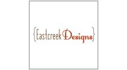 Eastcreek Designs