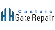 Automatic Gate Repair Castaic