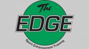 The Edge Sport Enhancement Training