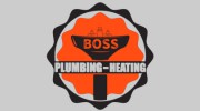 Boss Plumbing & Heating