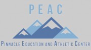 Pinnacle Education & Athletic