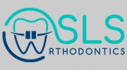 SLS Orthodontics