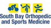 Southbay Orthopedic-Sports Medical