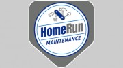 HomeRun Maintenance