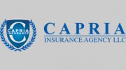 Capria Insurance Agency