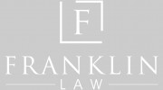 Franklin Law