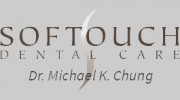 Softouch Dental Care: Dr. Michael K. Chung, DDS