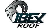 IBEX Roof